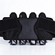 HK Army Eject Pack 3+2 Black/Grey/White